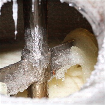 GZWW偉旺W126熱熔膠粒*粘性點膠機封邊機膠粒