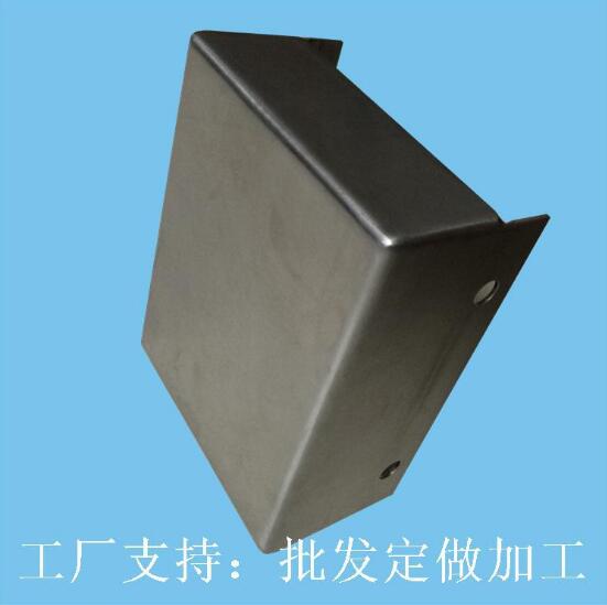 鐵板分離器定制  鐵板分離器鐵板分離器報(bào)價(jià) 鐵板分離器直銷(xiāo) 佛山鐵板分離器廠家 鐵板分離器供應(yīng)商