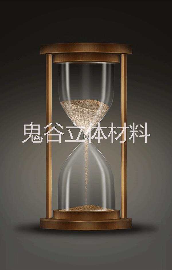 供應(yīng)深圳三維立體廣告3D立體材料