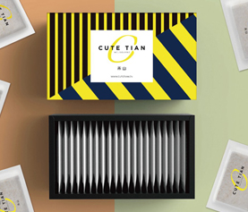 米萌網(wǎng)絡(luò)科技品牌營銷策劃