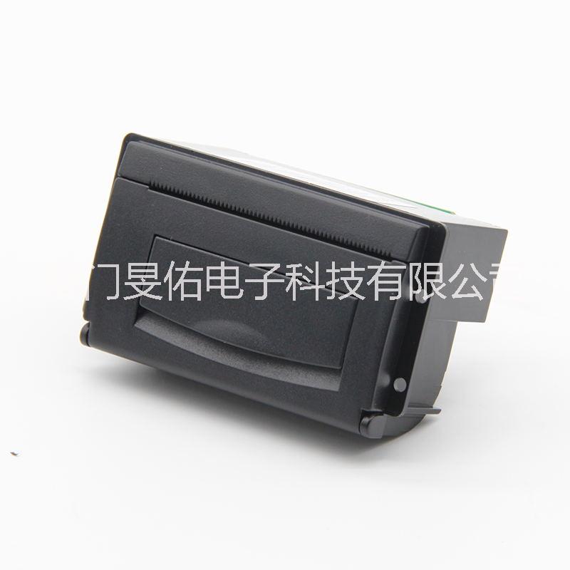 微型打印機(jī) 行車記錄儀打印機(jī) 小型打印機(jī)