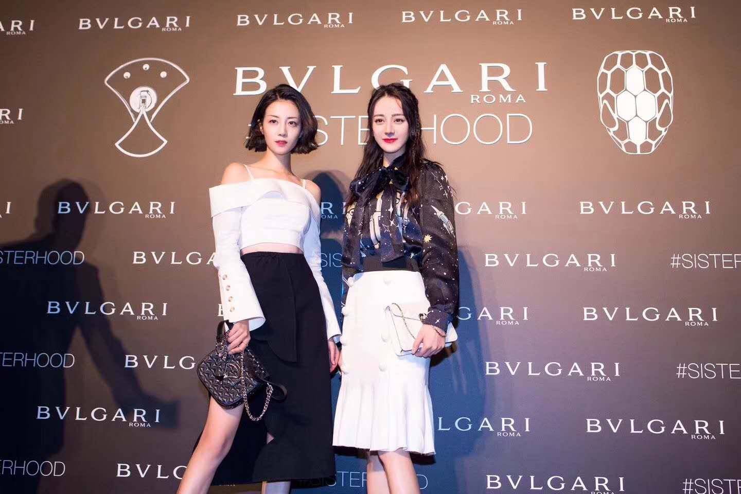 商業(yè)演出廣告  上海廣告*公司價格 上海廣告*合作社 商業(yè)演出廣告費(fèi)用  上海廣告*合作社價格 廣告商業(yè)傳媒搜