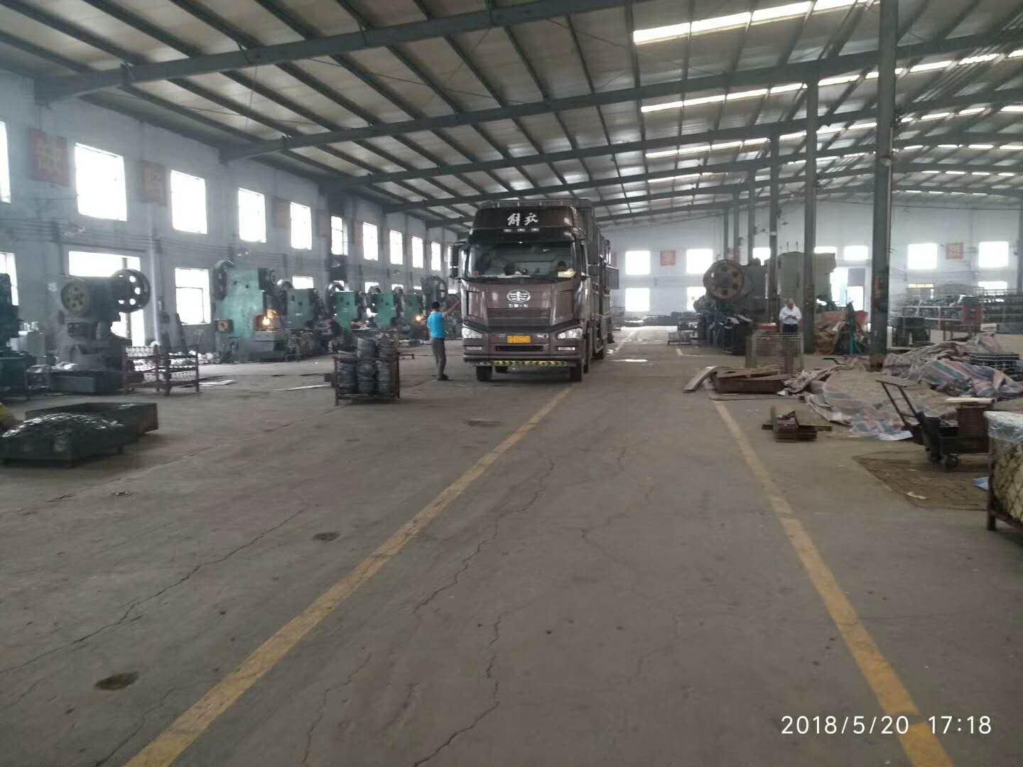 定輪閘門 河北定輪閘門供應(yīng)商 河北定輪閘門廠家 河北定輪閘門批發(fā)商 河北定輪閘門哪家好 新河縣定輪閘門供應(yīng)商