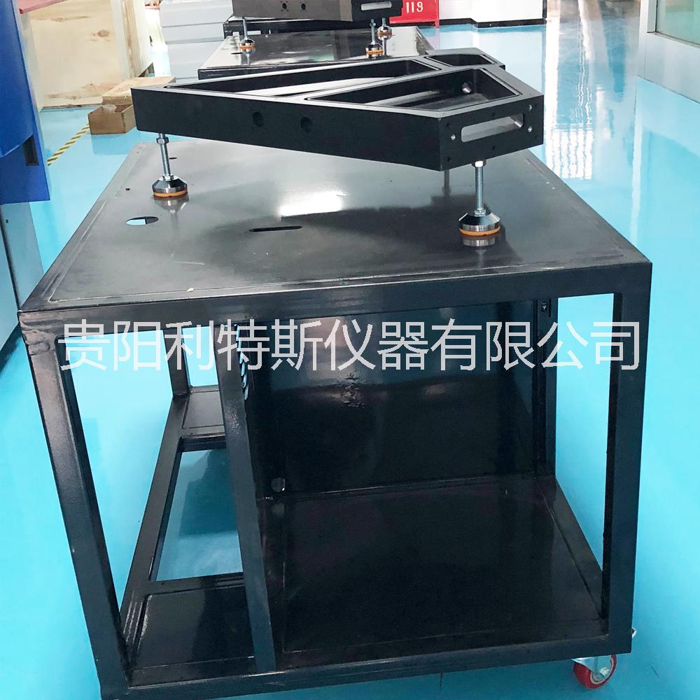 國(guó)產(chǎn)直讀光譜儀廠家，國(guó)產(chǎn)直讀光譜分析儀供應(yīng)商，火花直讀光譜儀