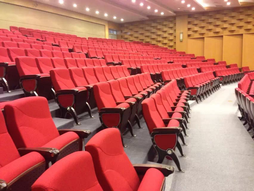 湖南禮堂椅/湖南禮堂椅價格/湖南禮堂椅廠家/湖南廣東禮堂椅廠/佛山禮堂椅廠/湖南禮堂椅訂制