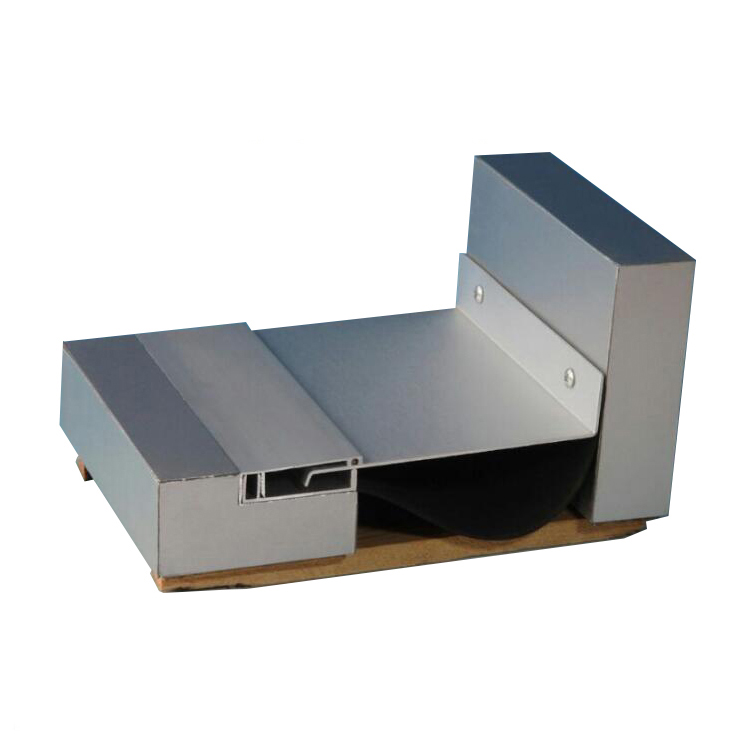 建筑內(nèi)墻伸縮縫用途 內(nèi)墻伸縮縫廠家