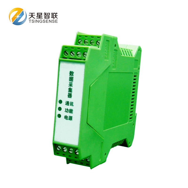 CDL-8DA轉(zhuǎn)換模塊