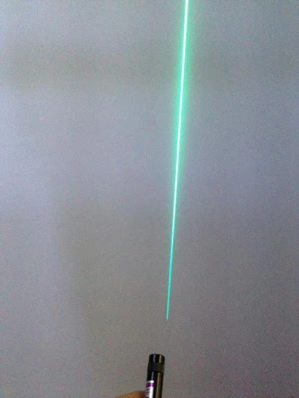 石材機(jī)械*標(biāo)石材機(jī)械*標(biāo)線器線器木工機(jī)械*標(biāo)線器石材切割*標(biāo)線器十字標(biāo)線器綠光一字定位燈