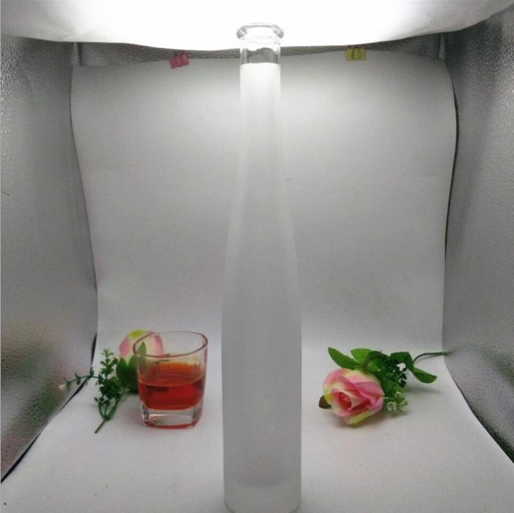 供應(yīng)酒瓶玻璃酒瓶玻璃酒瓶廠家玻璃酒瓶價格