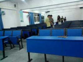 安徽鋁合金課桌椅廠家直銷，合肥鋁合金課桌椅加工廠，宿州鋁合金課桌椅報價 安徽鋁合金課桌椅廠家直銷