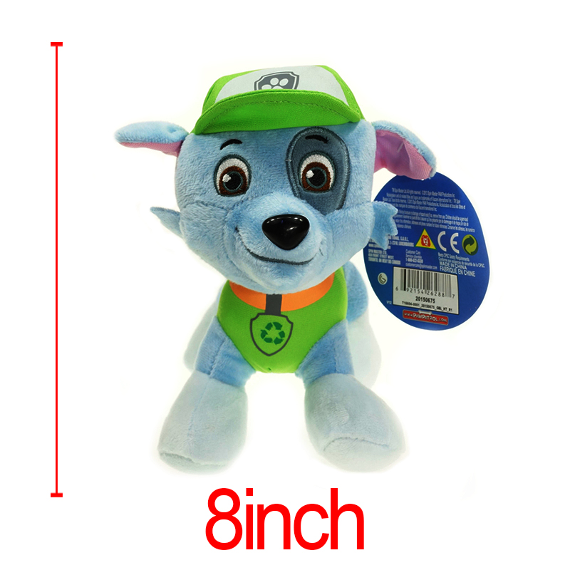 毛絨掛飾 毛絨掛件 毛絨狗狗 定制禮品掛件百搭掛件家居小掛件 廠家直銷