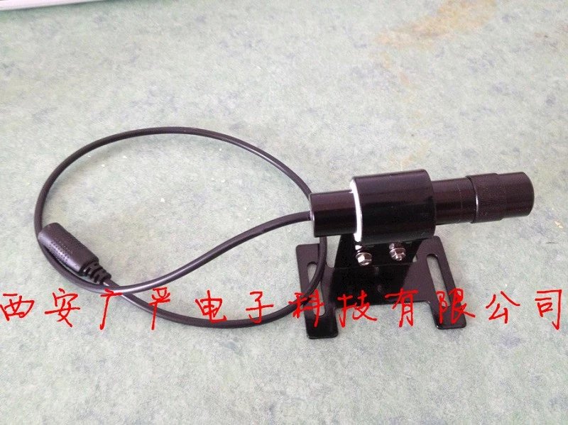 一字*定位燈 印花機 印花機*紅外標(biāo)線器