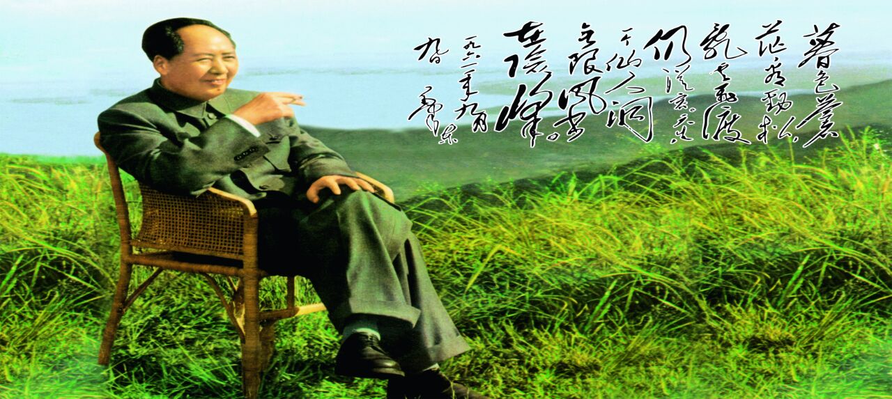 碳纖維遠(yuǎn)紅外對(duì)流電暖畫