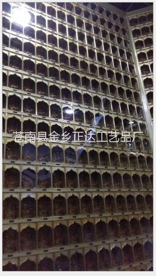 佛龕 溫州佛龕供應(yīng)商 供應(yīng)溫州佛龕 溫州佛龕廠家 佛龕價(jià)格 溫州佛龕制造 溫州佛龕價(jià)格