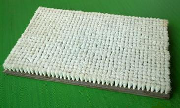 環(huán)氧樹脂板毛刷|制版機(jī)毛刷|印刷機(jī)械毛刷|