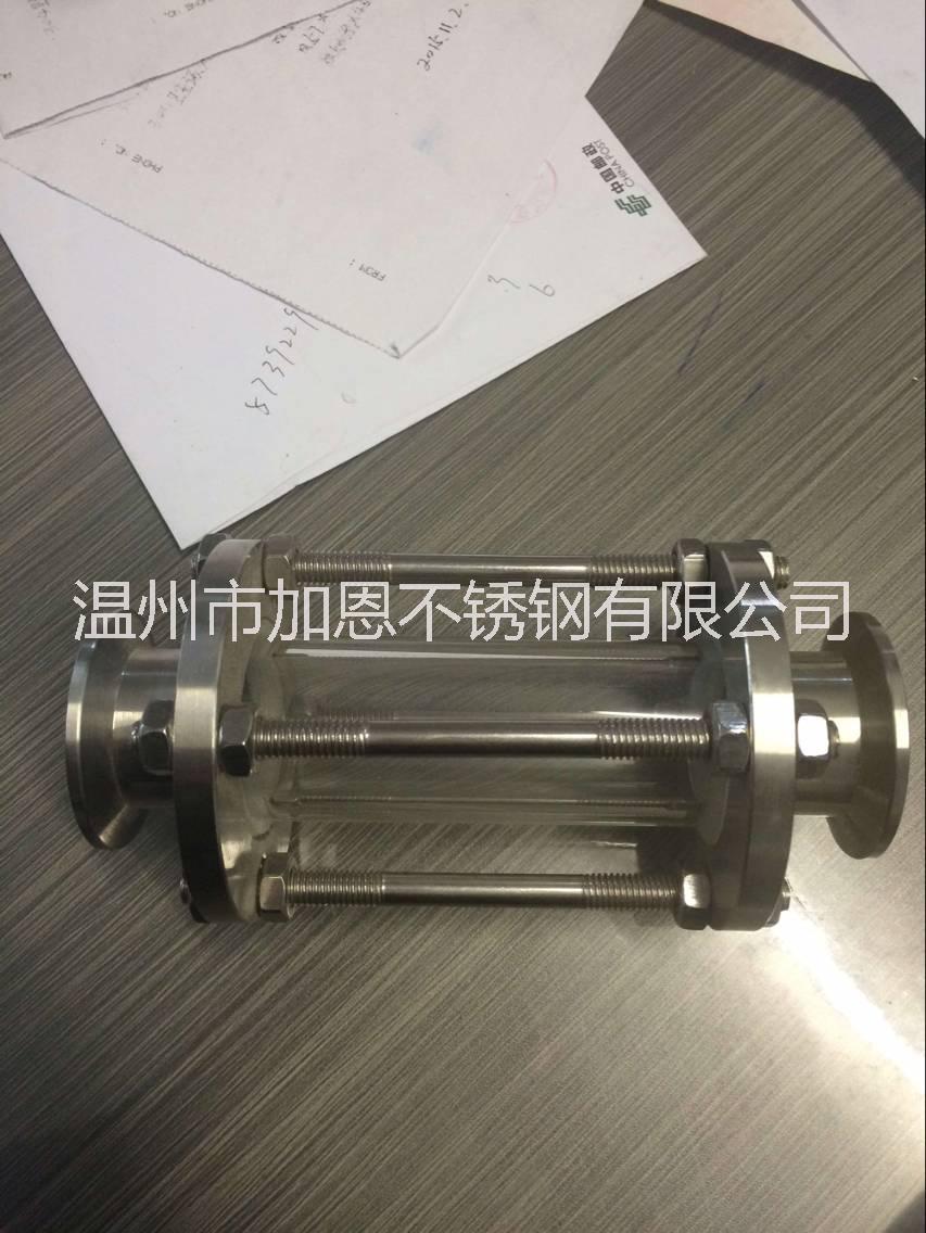 衛(wèi)生級(jí)視鏡-廠商直銷 供應(yīng)衛(wèi)生級(jí)視鏡-溫州加恩實(shí)力廠商