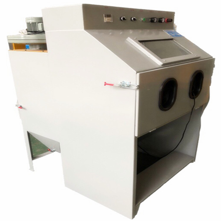 廣東手動噴砂機小型噴砂機廠價批發(fā)手動噴砂機生產(chǎn)基地手動噴砂機配件廠家