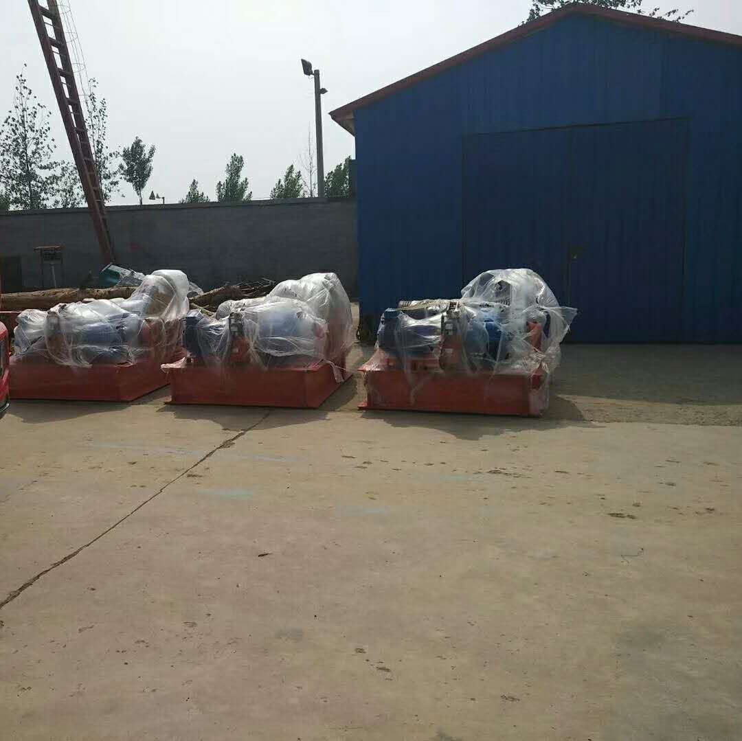 平面鋼閘門 河北平面鋼閘門廠家 河北平面鋼閘門供應(yīng)商 河北平面鋼閘門哪家好 河北平面鋼閘門批發(fā) 新河縣平面鋼閘門供應(yīng)商