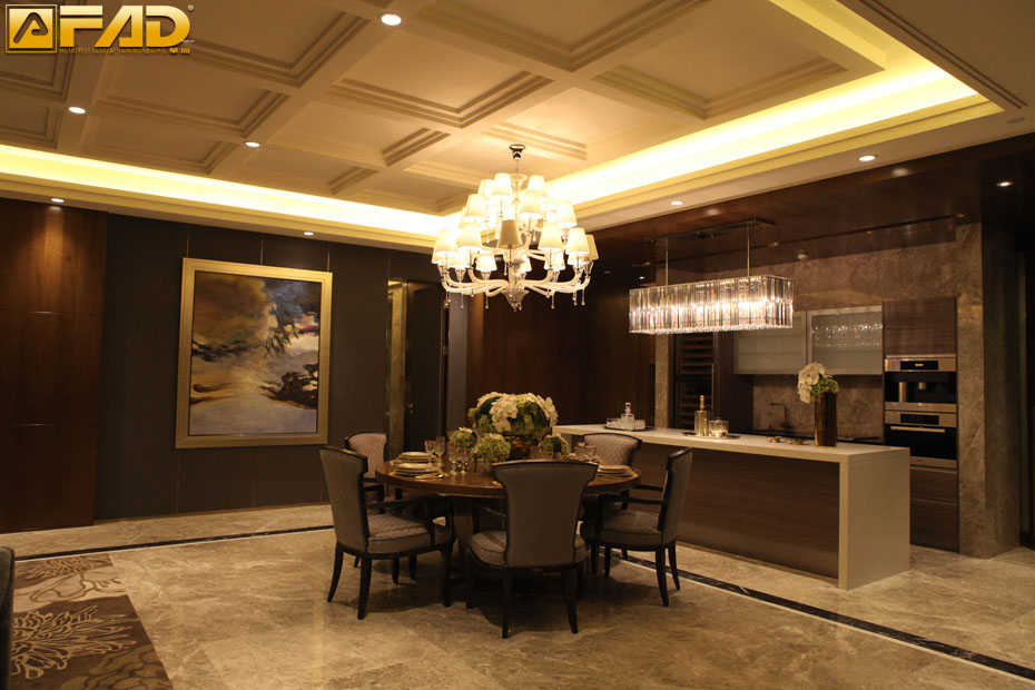 廣東酒店家具排名 酒店家具品牌