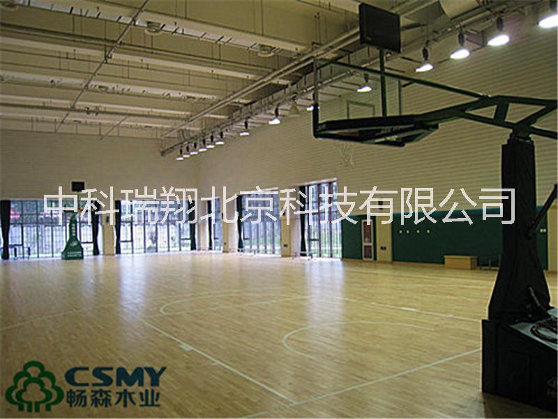 嵊州運動地板放線鉆眼鋪裝毛板  嵊州市運動地板放線鉆眼