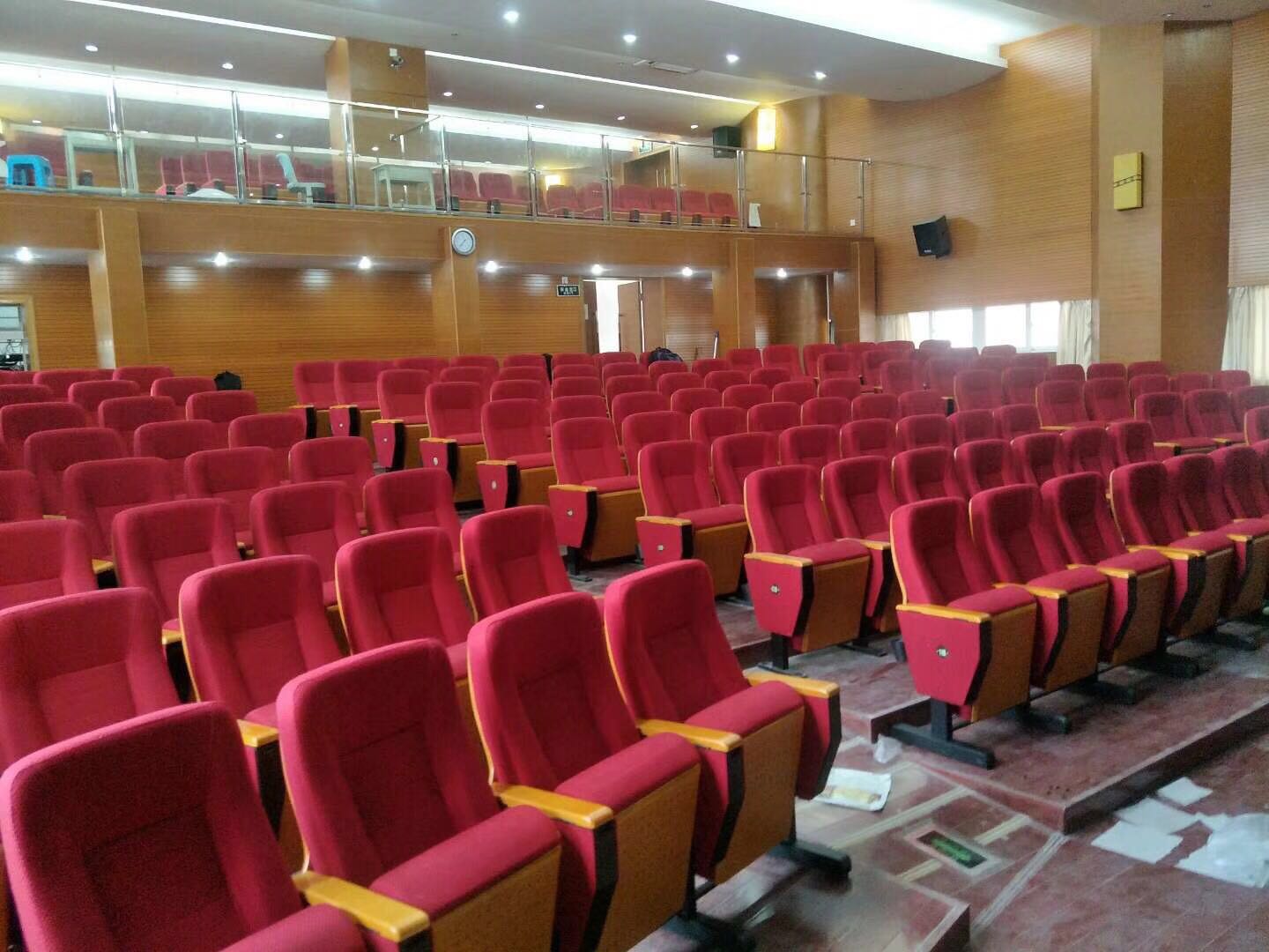 安徽報告廳座椅廠家，安徽生產(chǎn)報告廳座椅廠家，安徽安裝禮堂椅廠家