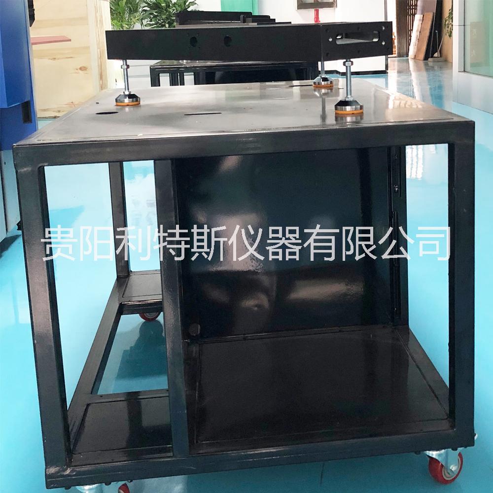 國(guó)產(chǎn)火花直讀光譜儀，國(guó)產(chǎn)光電直讀光譜儀供應(yīng)商