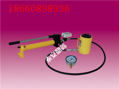 鼎鑫LDZ-200數(shù)顯錨桿拉力計(jì)高質(zhì)量