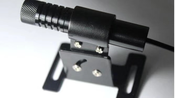 鐳射標線器，西安鐳射標線器供應商，西安鐳射標線器批發(fā)價格，供應西安優(yōu)質鐳射標線器 綠光鐳射標線器 西安綠光鐳射標線器