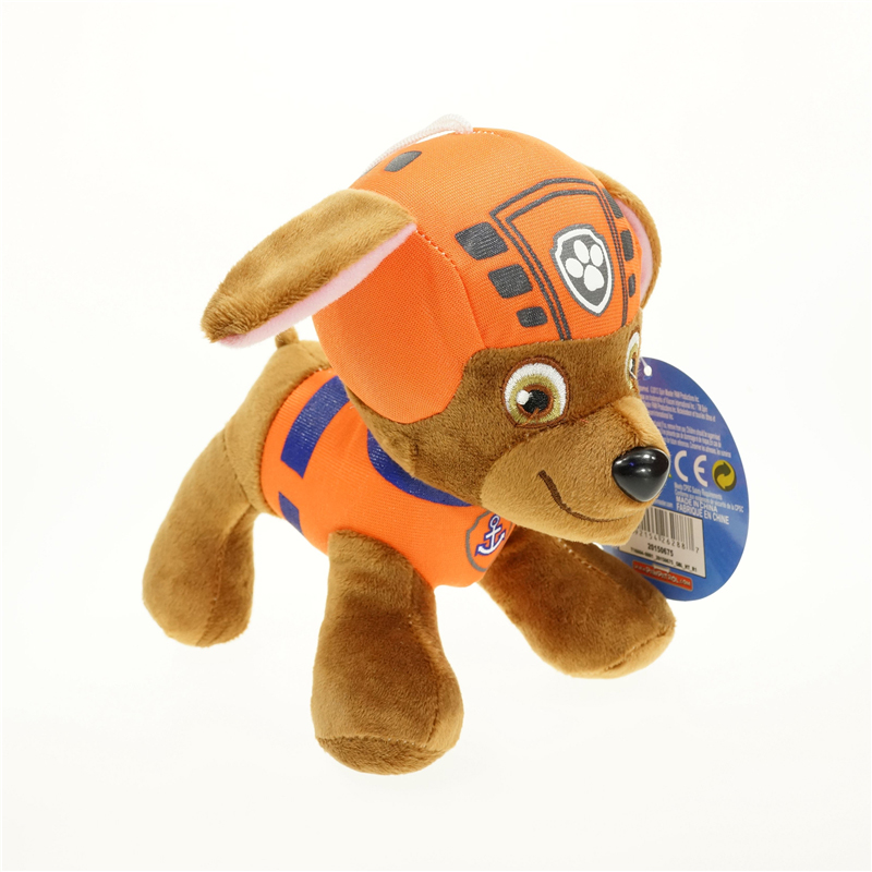 狗狗毛絨玩具  毛絨公仔  毛絨類禮品定制  廠家直銷