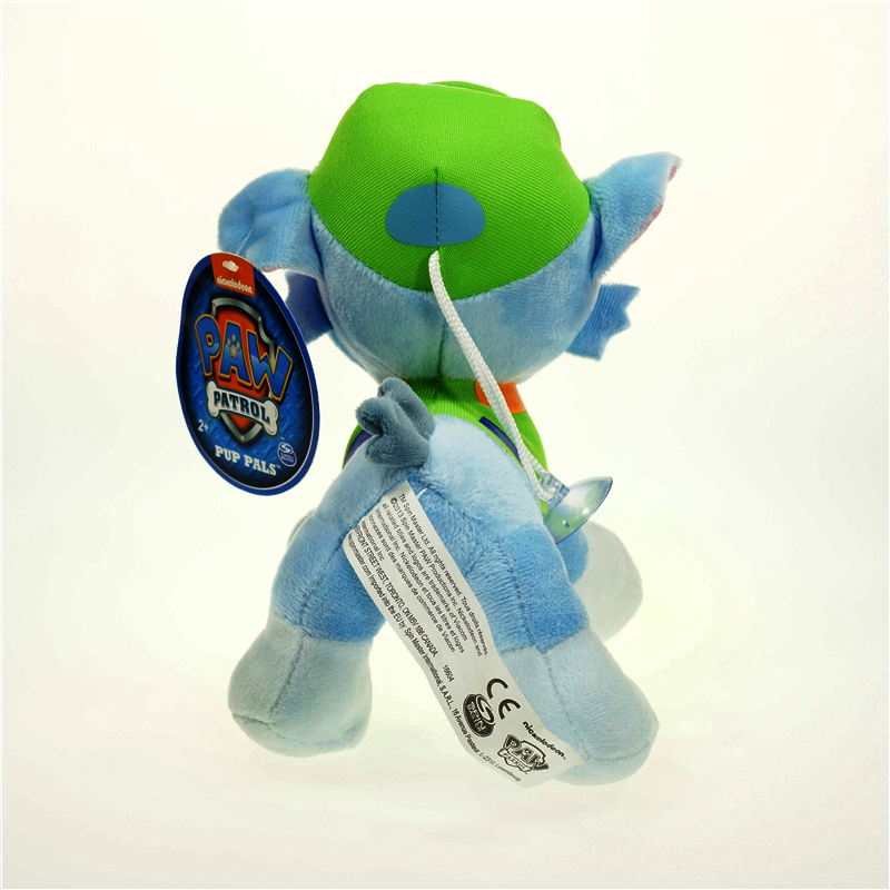 毛絨掛飾 毛絨掛件 毛絨狗狗 定制禮品掛件百搭掛件家居小掛件 廠家直銷