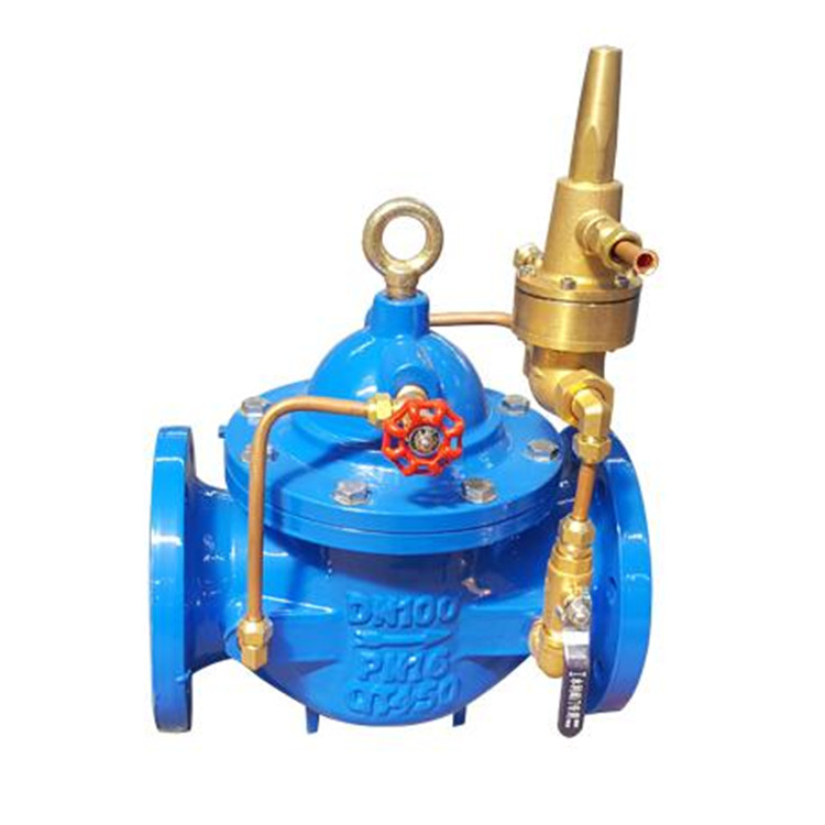 HC800X壓差旁通閥 遠(yuǎn)方HC800X壓差旁通閥生產(chǎn)廠