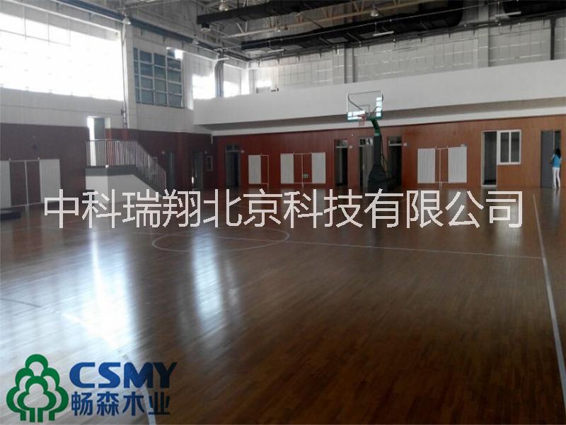 瑞安市 瑞安市專業(yè)運動地板的運動性能