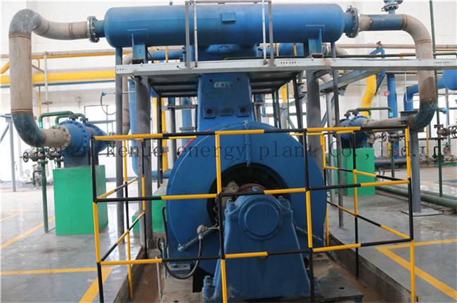 KDN-1000型高純氮氣設(shè)備氮氣設(shè)備液氮設(shè)備高純氮氣設(shè)備開封制氮設(shè)備開封液氮設(shè)備開封高純氮氣設(shè)備開封全液體制氮