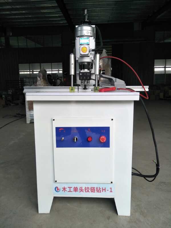 修邊機(jī)廠家直銷，修邊機(jī)價格，修邊機(jī)質(zhì)量與牌子