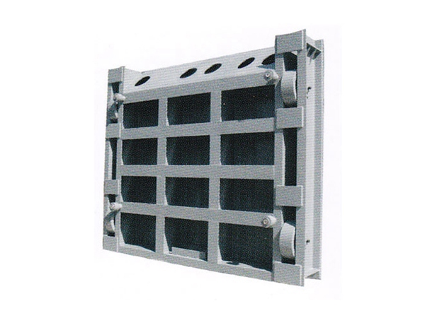 平面鋼閘門 河北平面鋼閘門廠家 河北平面鋼閘門供應(yīng)商 河北平面鋼閘門哪家好 河北平面鋼閘門批發(fā) 新河縣平面鋼閘門供應(yīng)商