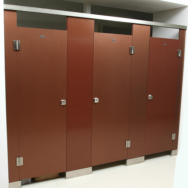 金屬衛(wèi)生間隔斷廠家批發(fā) 衛(wèi)生間隔斷 淋浴隔斷 公共衛(wèi)生間隔斷 隔斷批發(fā) 金屬公共衛(wèi)生間隔斷批發(fā) 金屬公共衛(wèi)生間隔斷批發(fā)