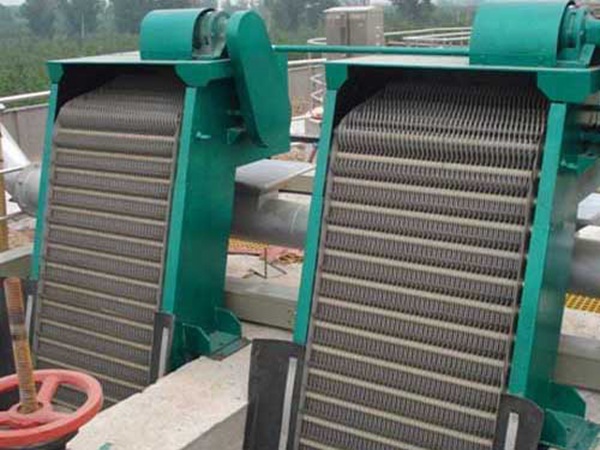 GQ型清污機 河北清污機 河北清污機廠家 河北清污機供應商 河北清污機哪家強 河北清污機訂制