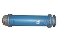 不銹鋼列管式換熱器 列管式換熱器 不銹鋼換熱器