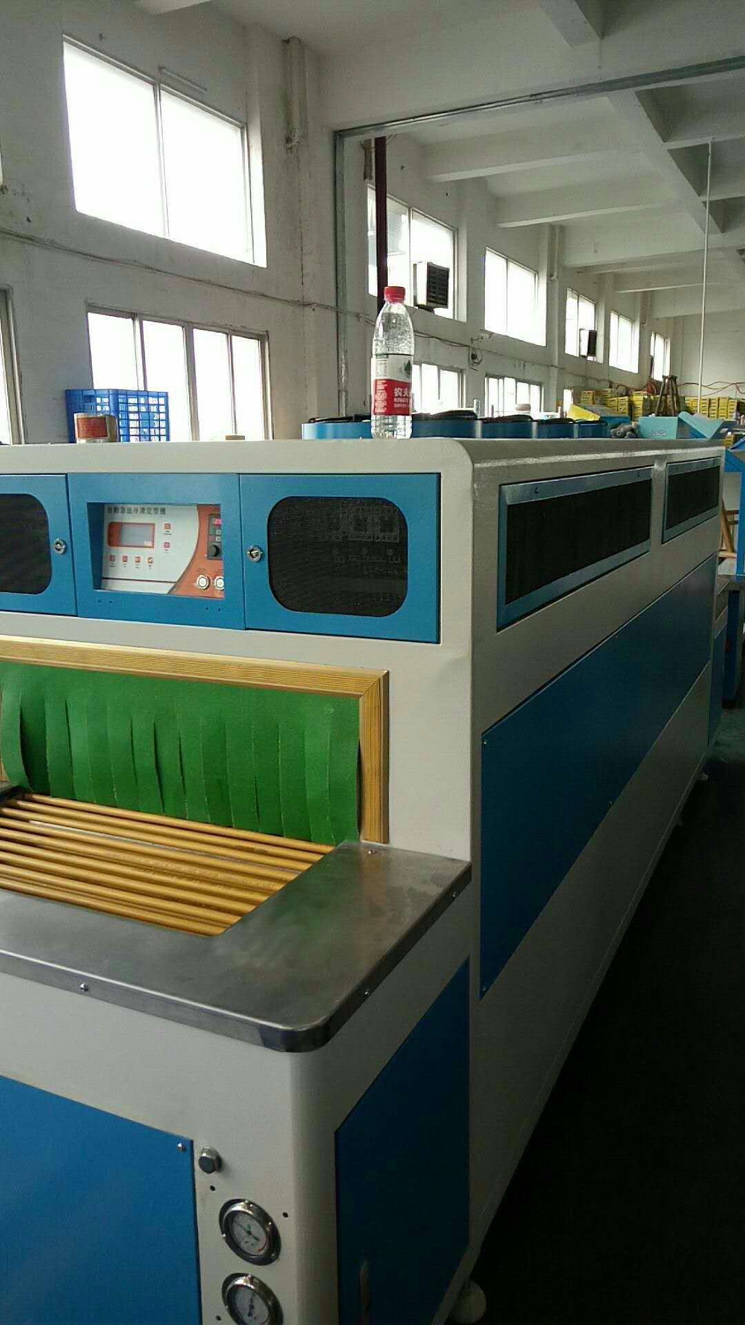 江西新款急速冷定型機(jī)供應(yīng)商、報(bào)價(jià)、廠家【朗仕鋒智能鞋機(jī)設(shè)備有限公司】