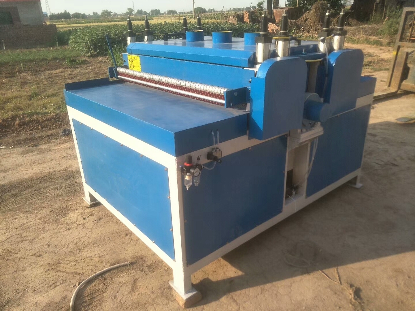 木工精密板材鋸機(jī) 精密板材鋸機(jī)價(jià)格 1300重型多片鋸 板式多片鋸報(bào)價(jià) 板式多片鋸供應(yīng)商