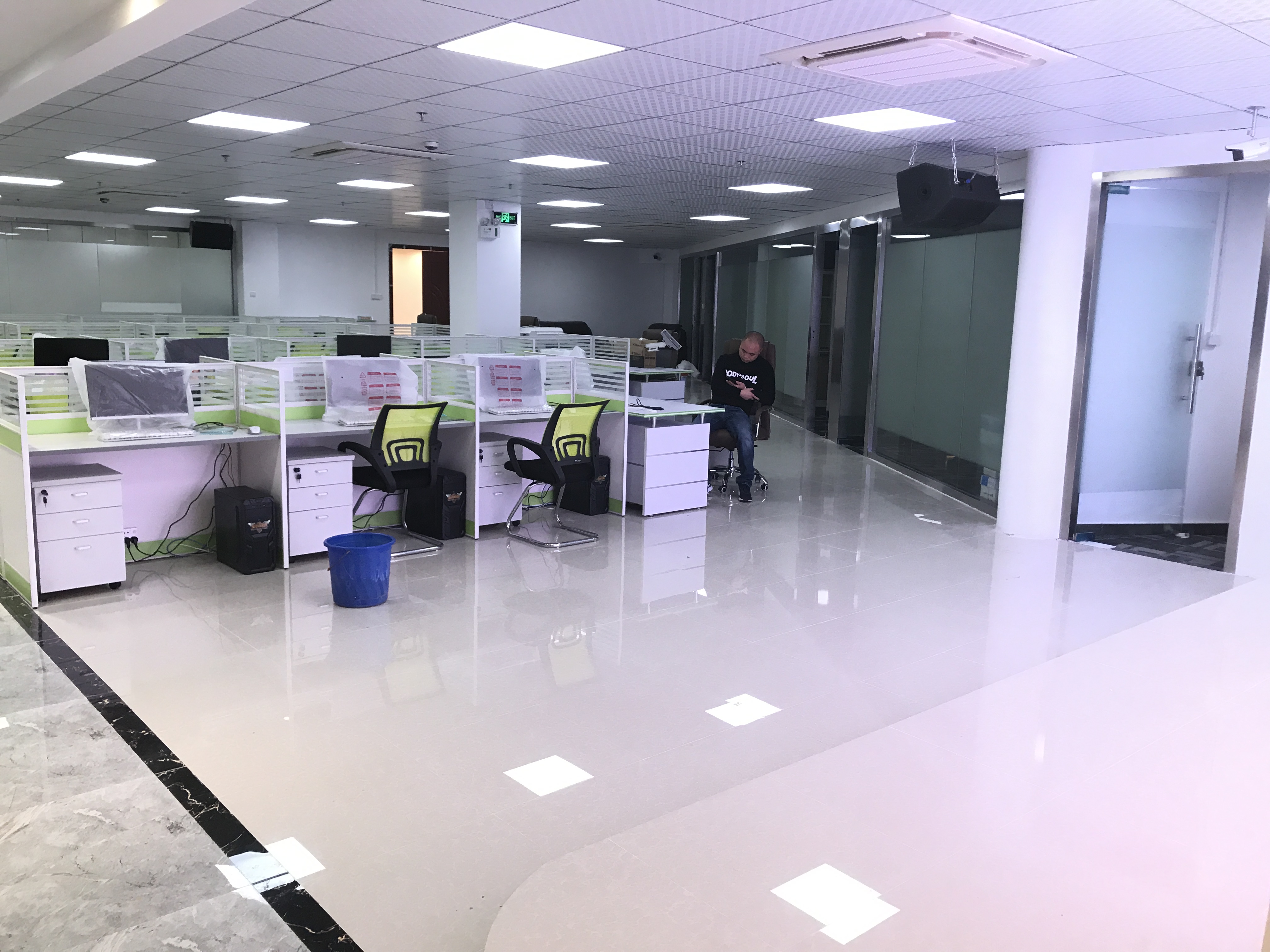 國際空運物流  FBA英國雙清到門  深圳國際物流空運公司  FBA英國雙清包稅到門