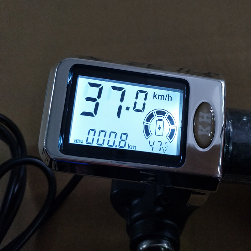 加油機液晶屏 加油機lcd液晶屏_加油機lcd液晶屏價格_加油機lcd液晶屏