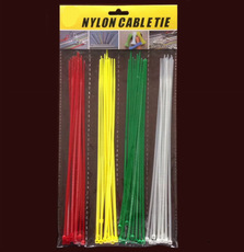 廠家直銷優(yōu)質(zhì)環(huán)保尼龍?jiān)鷰?  title=