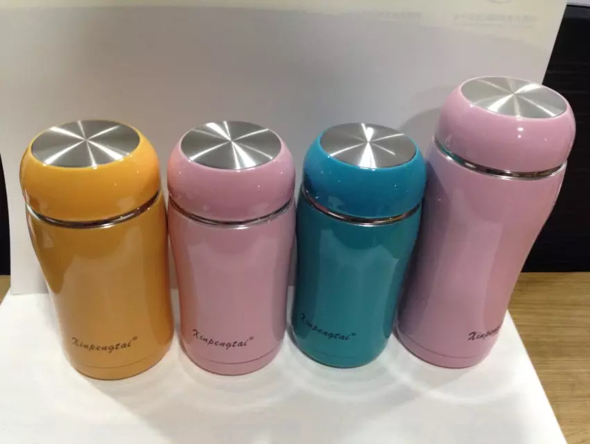 西安杯子定制 西安杯子定制不銹鋼杯子定制免費(fèi)