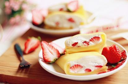 武漢蛋糕西點(diǎn)培學(xué)習(xí)