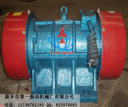 廠家直銷(xiāo)國(guó)風(fēng)牌BZD臥式防爆振動(dòng)電機(jī)/山東BZD臥式防爆振動(dòng)電機(jī)廠家/振動(dòng)電機(jī)全國(guó)銷(xiāo)售