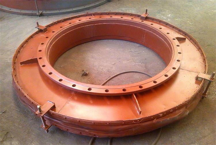 益多牌非金屬膨脹節(jié)的用途以及具體使用范圍表現(xiàn)