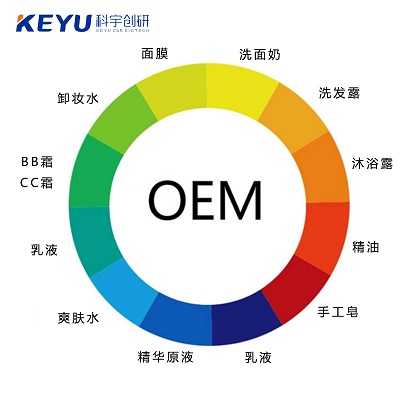 2018新款EGF補(bǔ)水修復(fù)面膜保濕舒緩面膜廠家直銷oem修復(fù)冰膜貼牌批發(fā) EGF補(bǔ)水修復(fù)面膜