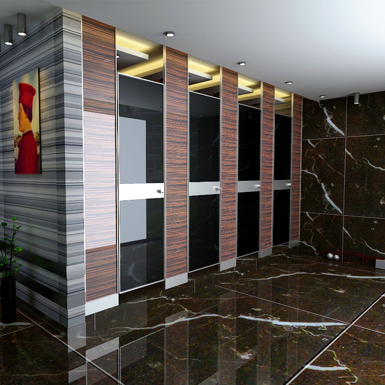 金屬衛(wèi)生間隔斷廠家批發(fā) 衛(wèi)生間隔斷 淋浴隔斷 公共衛(wèi)生間隔斷 隔斷批發(fā) 金屬衛(wèi)生間隔斷批發(fā) 金屬公共衛(wèi)生間隔斷批發(fā) 金屬