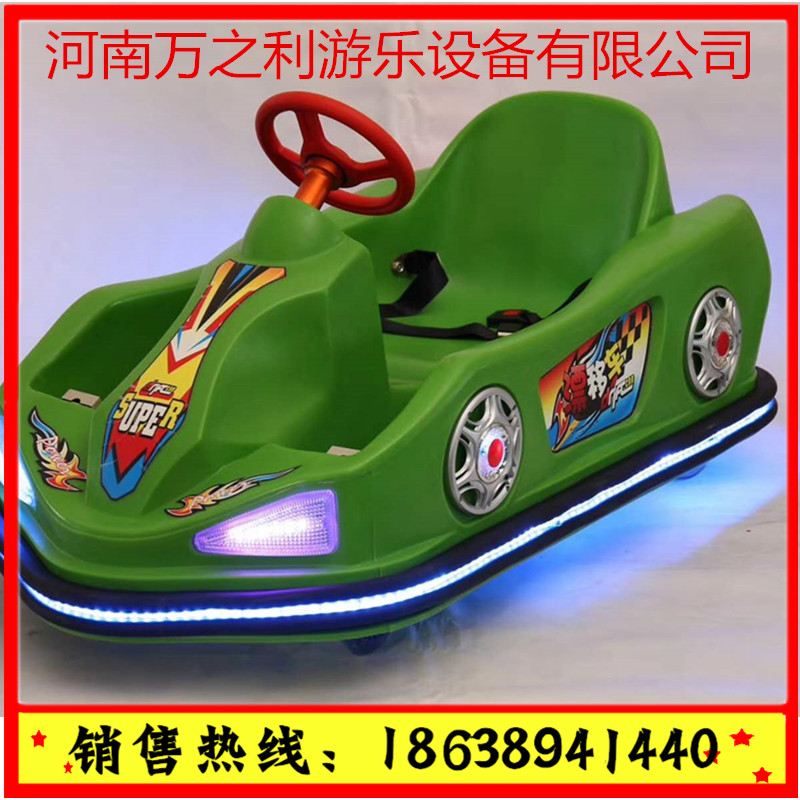 新款戶外托馬斯充電電瓶車摩托碰碰車游樂設(shè)備 江蘇鹽城，托馬斯充電電瓶車